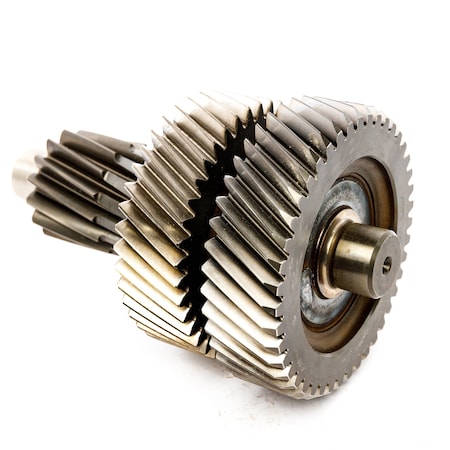 Eaton Countershaft Assy, Manual Transmission, Welded A-6888